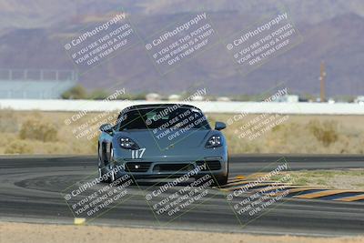 media/Apr-06-2025-PCA San Diego (Sun) [[425fed1609]]/4-Yellow Group/Session 1 (Turn 4)/